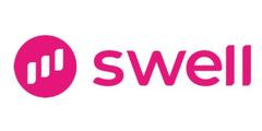 Swell helps prospect patients find your dental practice through online reviews and boosts your social branding across the internet and expands and grows practice revenue for dentists with practices.   					                
